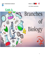Biology Alpha Book Series (2).pdf